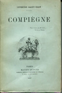Compiègne
