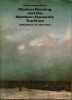 Modern Painting and the Northern Romantic Tradition - Friedrich to Rothko. Rosenblum, Robert