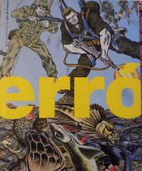 Erró