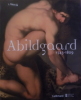 Abildgaard 1743-1809. Foucart-Walter, Elisabeth