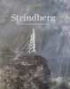 Strindberg peintre et photographe. Hedström, Per (dir.)