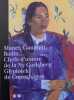 Manet, Gauguin, Rodin... Chefs-d'oeuvre de la Ny Carlsberg Glyptotek de Copenhague. Fonsmark, A.-B. (dir.)