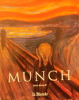 Munch 1863-1944 - Des images de vie et de mort. Bischoff, Ulrich