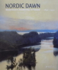 Nordic Dawn - Modernism's Awakening in Finland 1890-1920. Koja, Stephan (dir.)