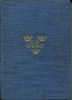 Catalogue descriptif des collections de peintures du Musée national - Maîtres étrangers - Stockholm. Sirén, Osvald