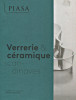 Verrerie & céramique scandinaves - Vente PIASA - 2013. Salmon, Laurence (préf.)
