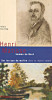 Henri Matisse homme du Nord. Spurling, Hilary