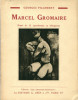 Marcel Gromaire. Pillement, Georges