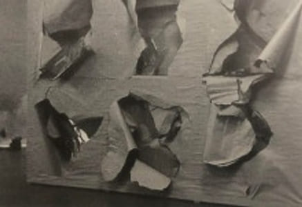 Gutai