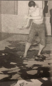 Gutai