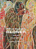 Alfred-Georges Regner 1902-1987 - peintre-graveur - Catalogue raisonné. Pascal Payen-Appenzeller et Claude Bouret