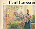 Carl Larsson. Rangström, Stig
