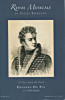 Le Don Juan du Nord - Edouard Du Puy (v. 1770-1822). Arlettaz, Vincent