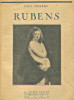 Rubens. Fierens, Paul