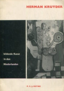 Herman Kruyder