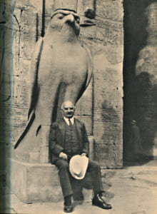Calouste Gulbenkian Collectionneur. Azeredo Perdigao, José de