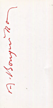 Albert Bouquillon (Douai, 1908 - Paris,1997) l'hommage du Nord. Anonyme