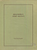 Bibliothèque André Malraux. Daniel Abadie et Bernard Ceysson (préf.)