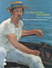 La collection Havemeyer - Quand l'Amérique découvrait l'impressionnisme.... Sylvie Patin et Gary Tinterow