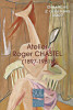 Atelier Roger Chastel (1897-1981). Frédéric Laurent et Alain Schmitz