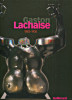 Gaston Lachaise 1882-1935. Bruno Gaudichon et Jean-Loup Champion (dir.)
