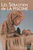 Les Sébastien de La Piscine. Delcourt, Anne (dir.)
