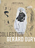 Collection Gérard Oury. Collectif
