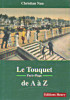 Le Touquet Paris-Plage de A à Z. Nau, Christian