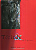 Tériade & les livres de peintres. Szymusiak, Dominique (dir.)