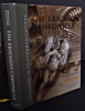 The Ericsson Chronicle - 125 years in telecommunications. John Meurling and Richard Jeans