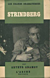 Strindberg