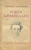 Sören Kierkegaard. Hohlenberg, Johannes