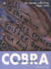 COBRA singulier pluriel - Les oeuvres collectives 1948-1995. Descargues, Pierre (préf.)