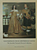 Masterpieces from Gripsholm Castle : The Swedish National Portrait Collection. Per Bjurström et Ulf G. Johnsson (dir.)