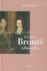 Les soeurs Brontë à Bruxelles. Mac Ewan, Helen