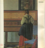 Vermeer. Descargues, Pierre