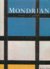 Mondrian. Jaffé, Hans L. C.