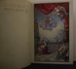 Norske Reise Anno 1733 - Beskrivelse af Kong Christian 6. og Dronning Sophie Magdalenes Rejse til Norge 12. Maj - 23 September. Kjølsen, Klaus (édit.)