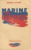 Marine Dunkerque. 