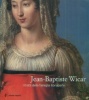 Jean-Baptiste Wicar ritratti della famiglia Bonaparte. Maria Teresa Caracciolo et al.