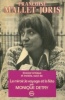 Françoise Mallet-Joris - Dossier critique et inédits, suivi de Le miroir, le voyage et la fête. Detry, Monique