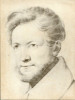David d'Angers 1788-1856. Bergot, François et Goldenberg, Yvonne