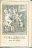 Nollekens and his times. Smith, John Thomas