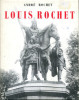 Louis Rochet, sculpteur sinologue 1813-1878. Rochet, André