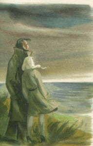 L'empreinte du Dieu