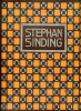 Stephan Sinding. L'art et le beau. Grappe, Georges