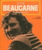 Julos Beaucarne - Poésie et chansons. Bertrand, Jacques