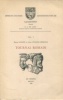Tournai romain vol. V. Marcel Amand et Irène Eykens-Dierickx
