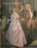Watteau 1684-1721. Rosenberg, Pierre (dir.)