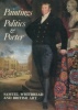 Paintings Politics & Porter - Samuel Whitbread and British Art. Deuchar, Steuphen